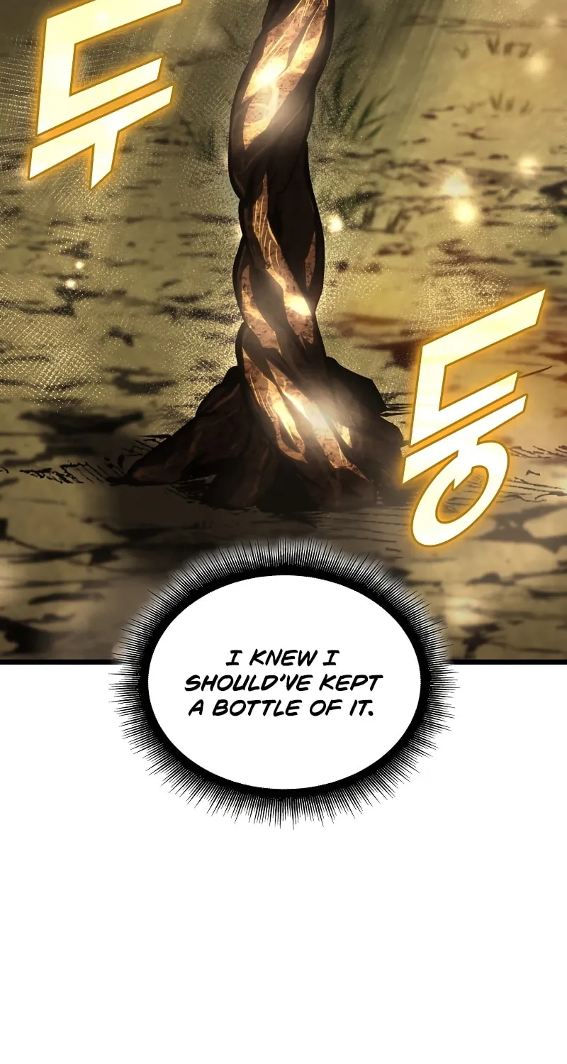 Return of the SSS-Class Ranker Chapter 46 page 92 - 