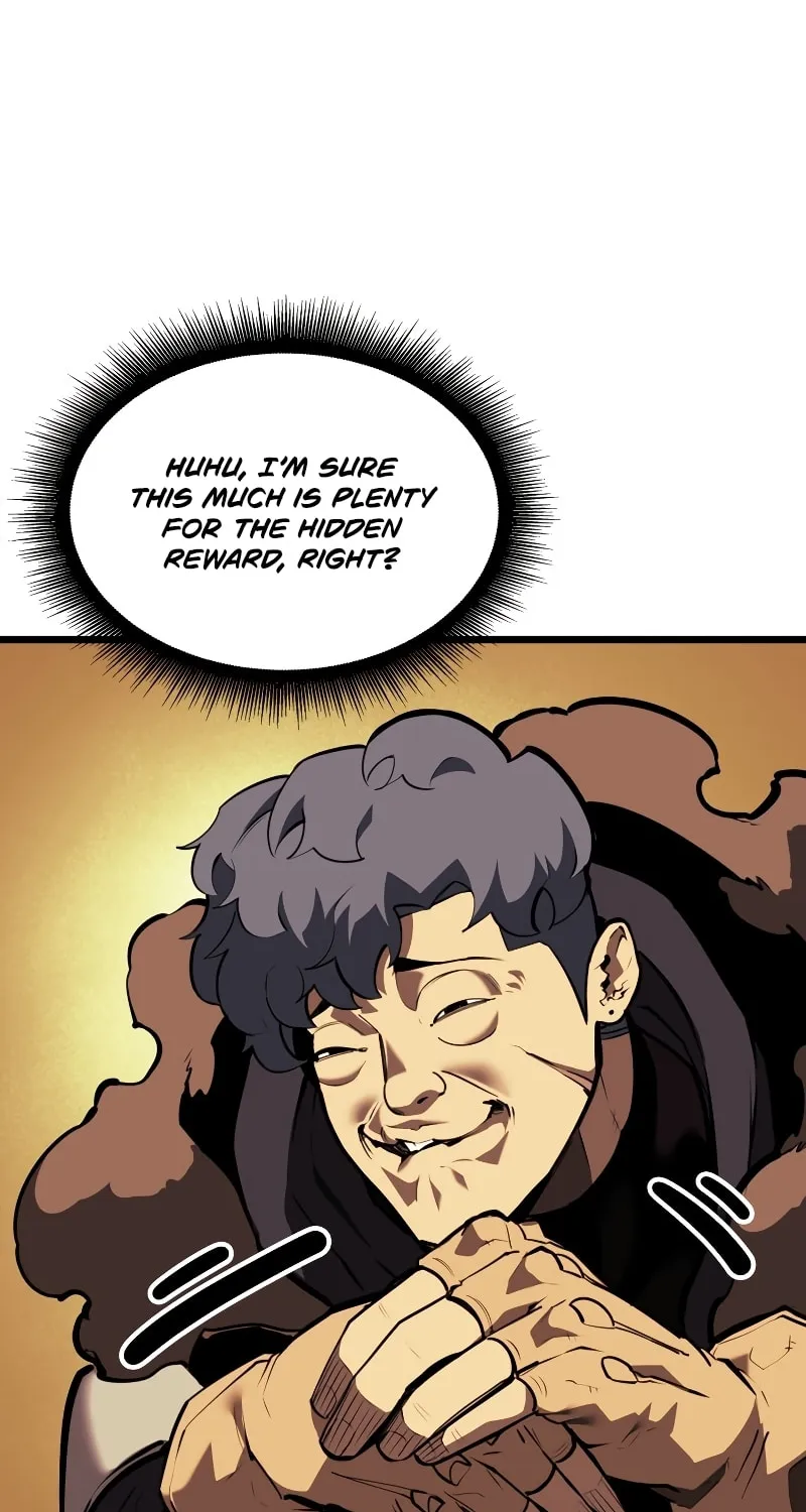 Return of the SSS-Class Ranker Chapter 46 page 93 - 