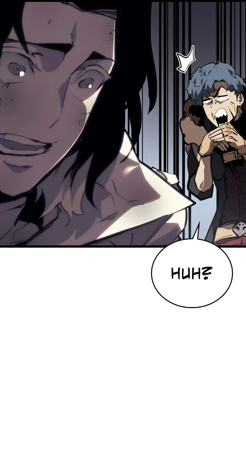 Return of the SSS-Class Ranker Chapter 46 page 95 - 