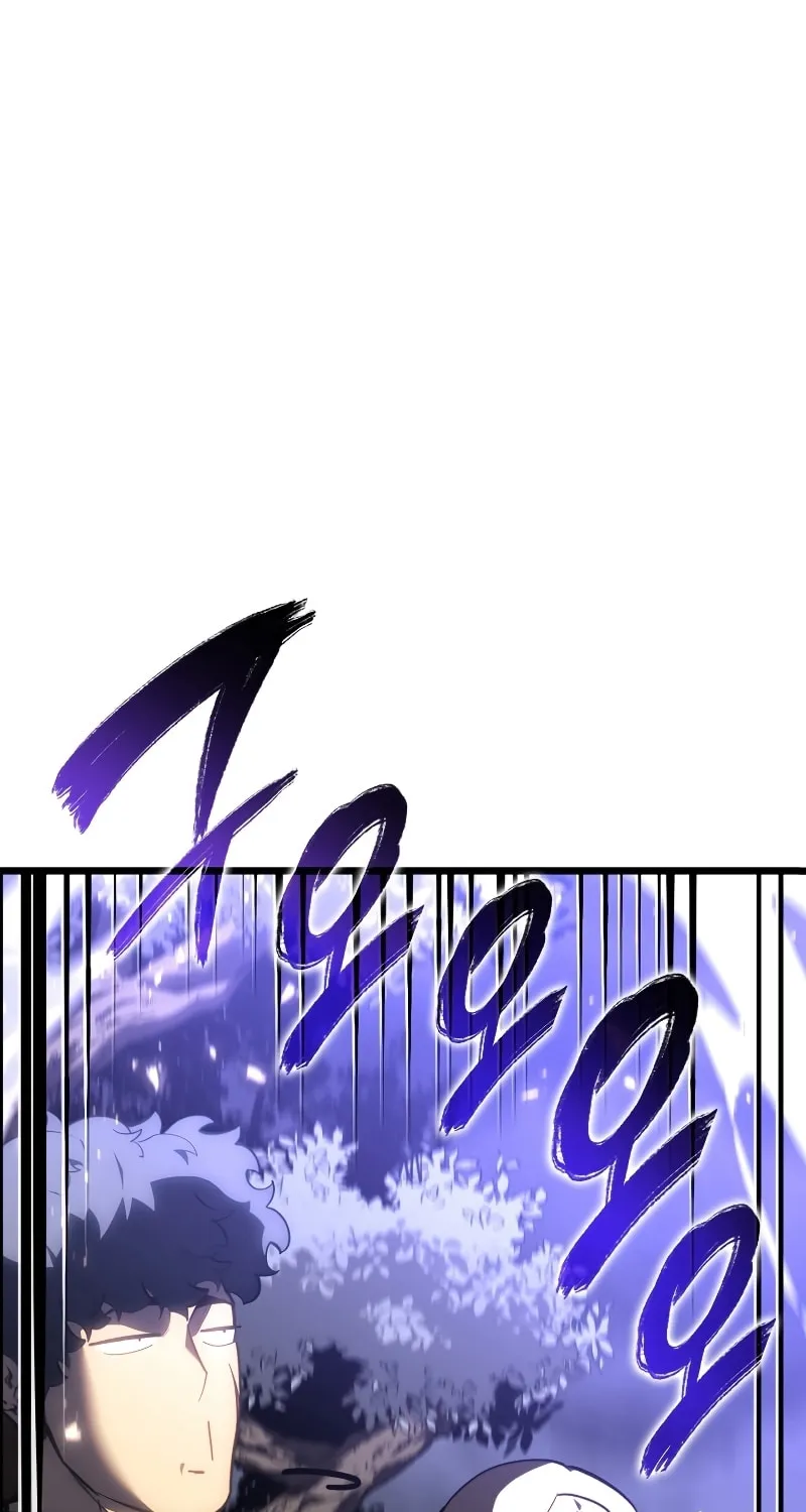 Return of the SSS-Class Ranker Chapter 46 page 100 - 
