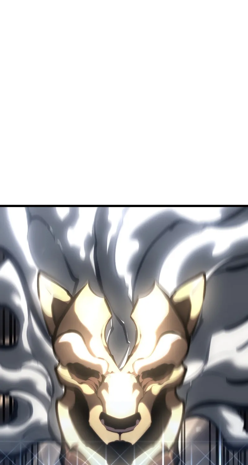 Return of the SSS-Class Ranker Chapter 47 page 2 - 