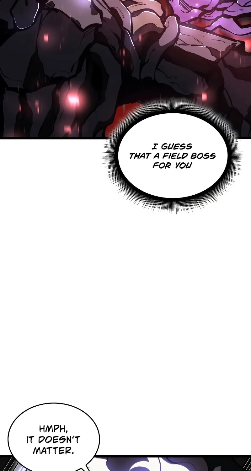 Return of the SSS-Class Ranker Chapter 47 page 101 - 