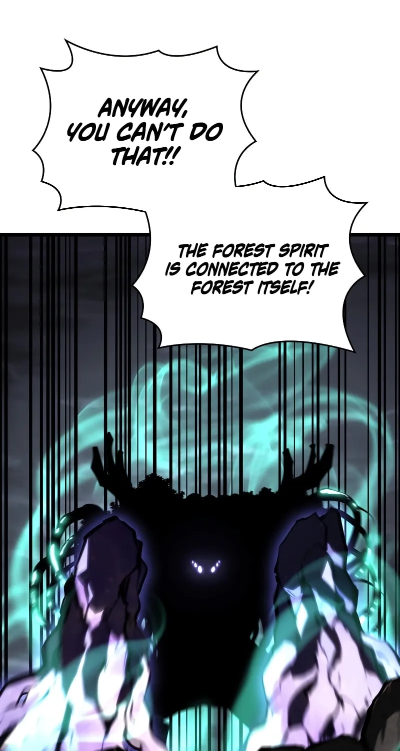 Return of the SSS-Class Ranker Chapter 47 page 108 - 