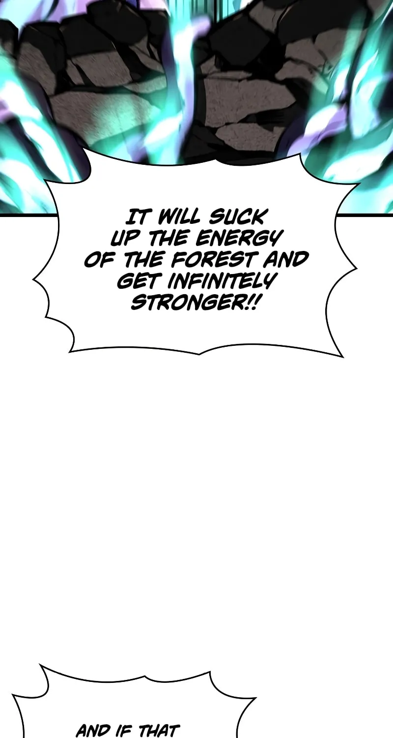 Return of the SSS-Class Ranker Chapter 47 page 109 - 