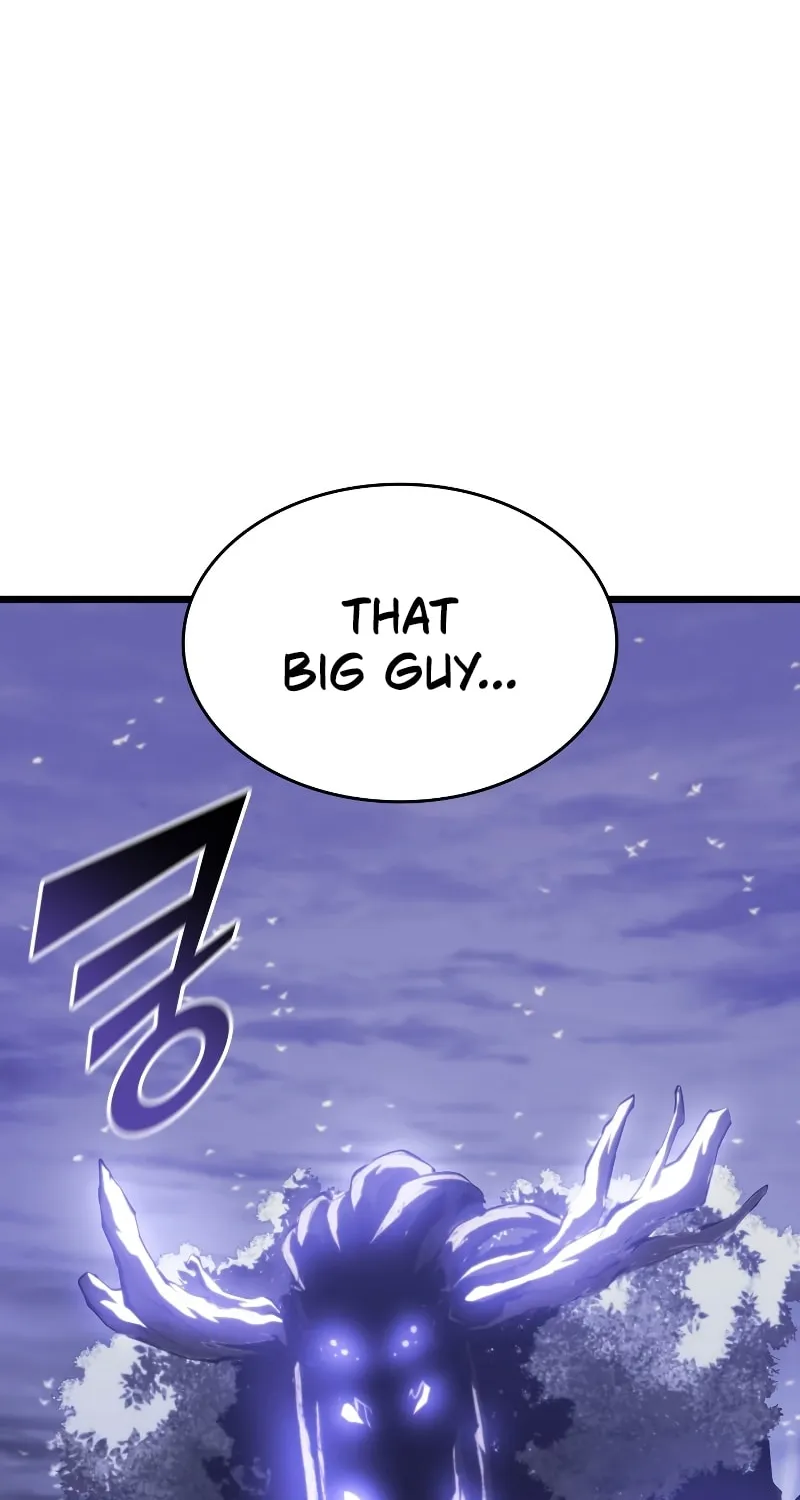 Return of the SSS-Class Ranker Chapter 47 page 12 - 