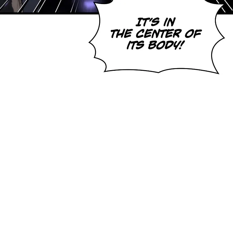 Return of the SSS-Class Ranker Chapter 47 page 112 - 