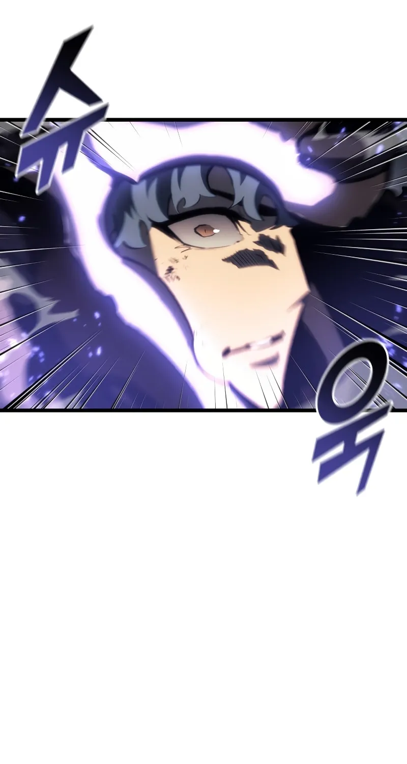 Return of the SSS-Class Ranker Chapter 47 page 115 - 