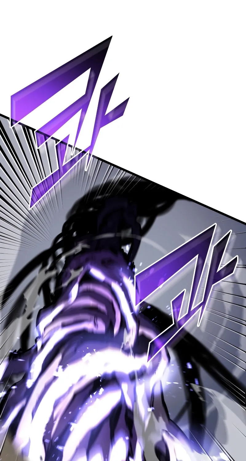 Return of the SSS-Class Ranker Chapter 47 page 116 - 