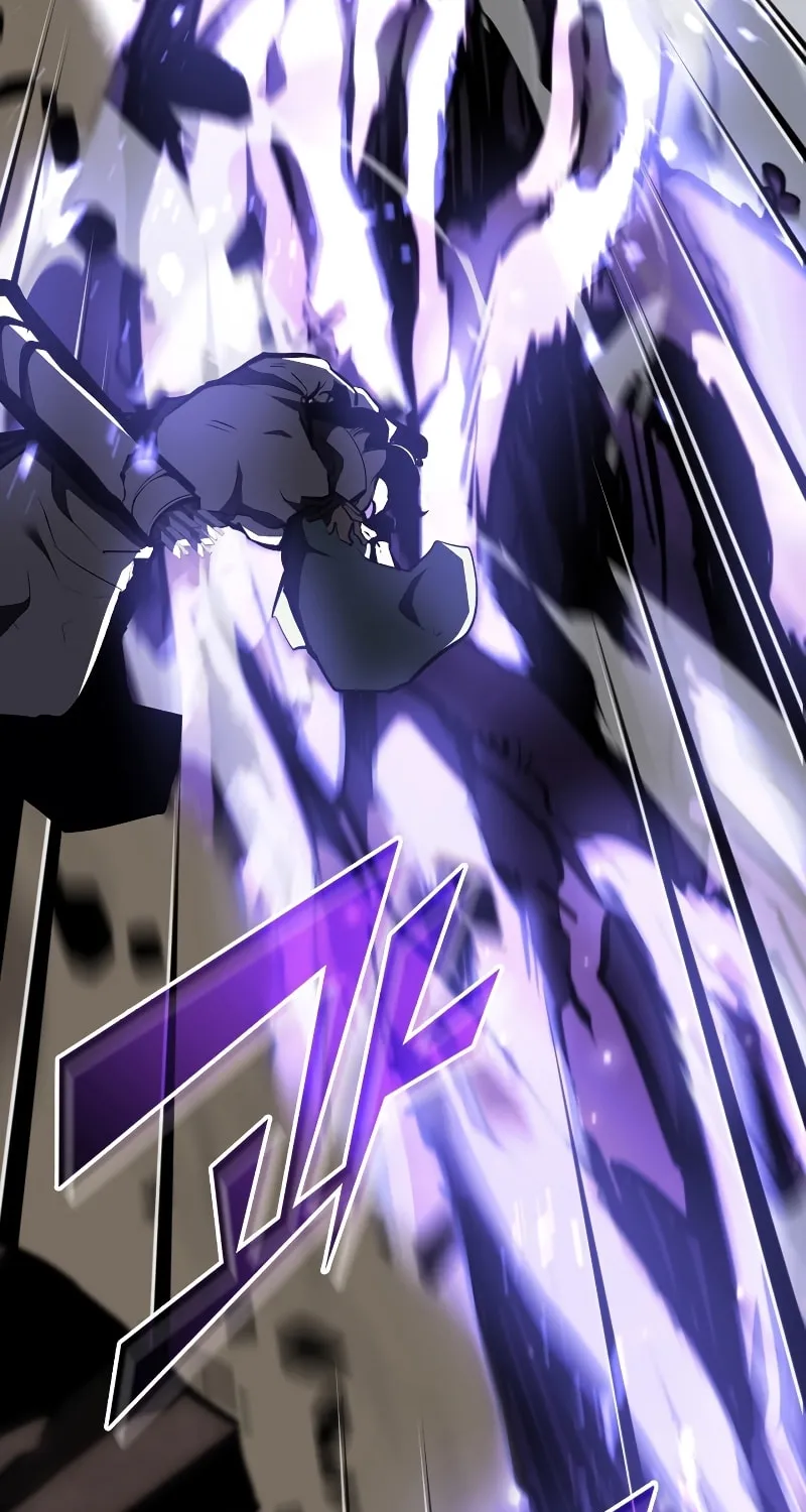 Return of the SSS-Class Ranker Chapter 47 page 117 - 
