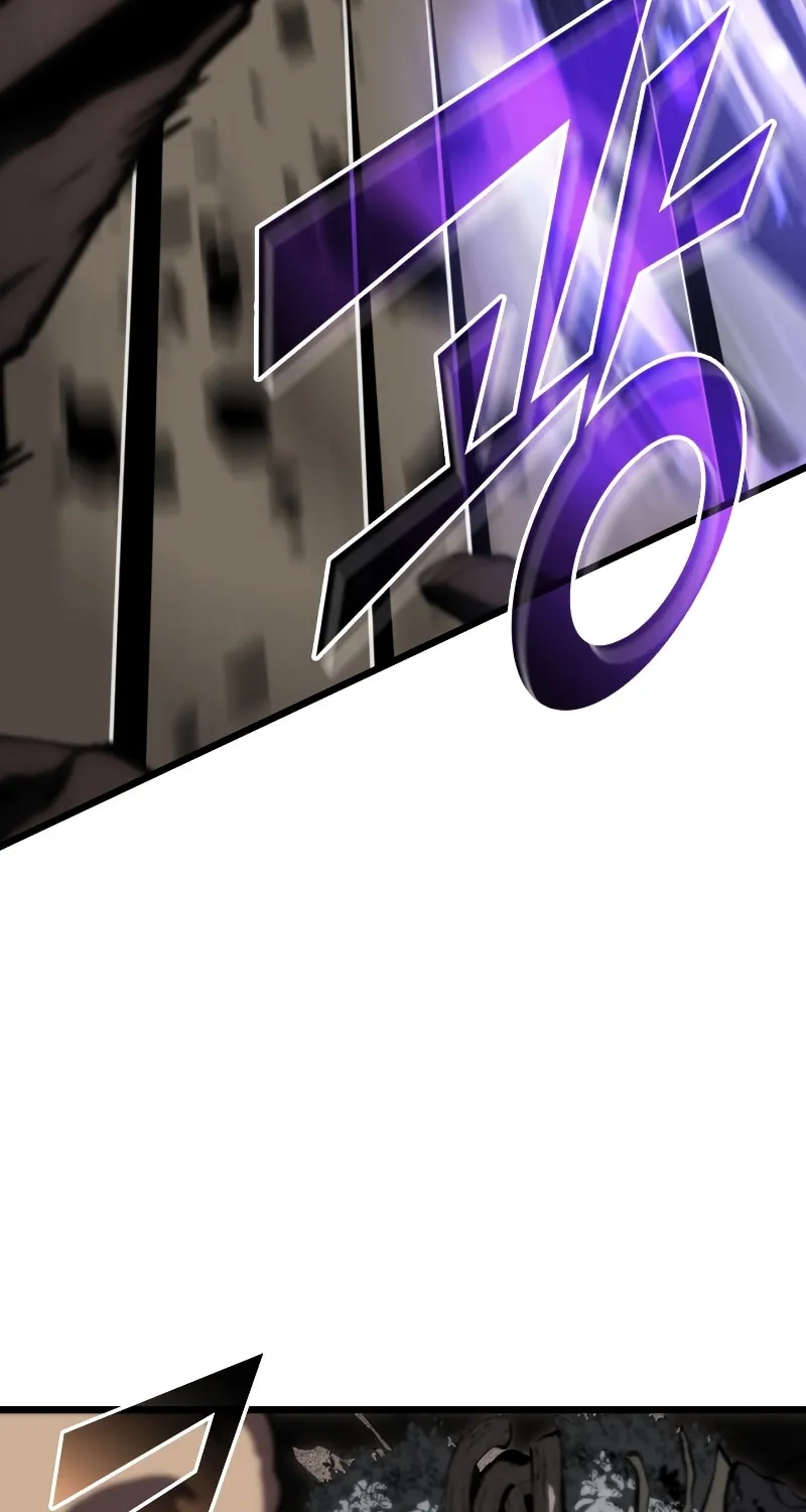 Return of the SSS-Class Ranker Chapter 47 page 118 - 
