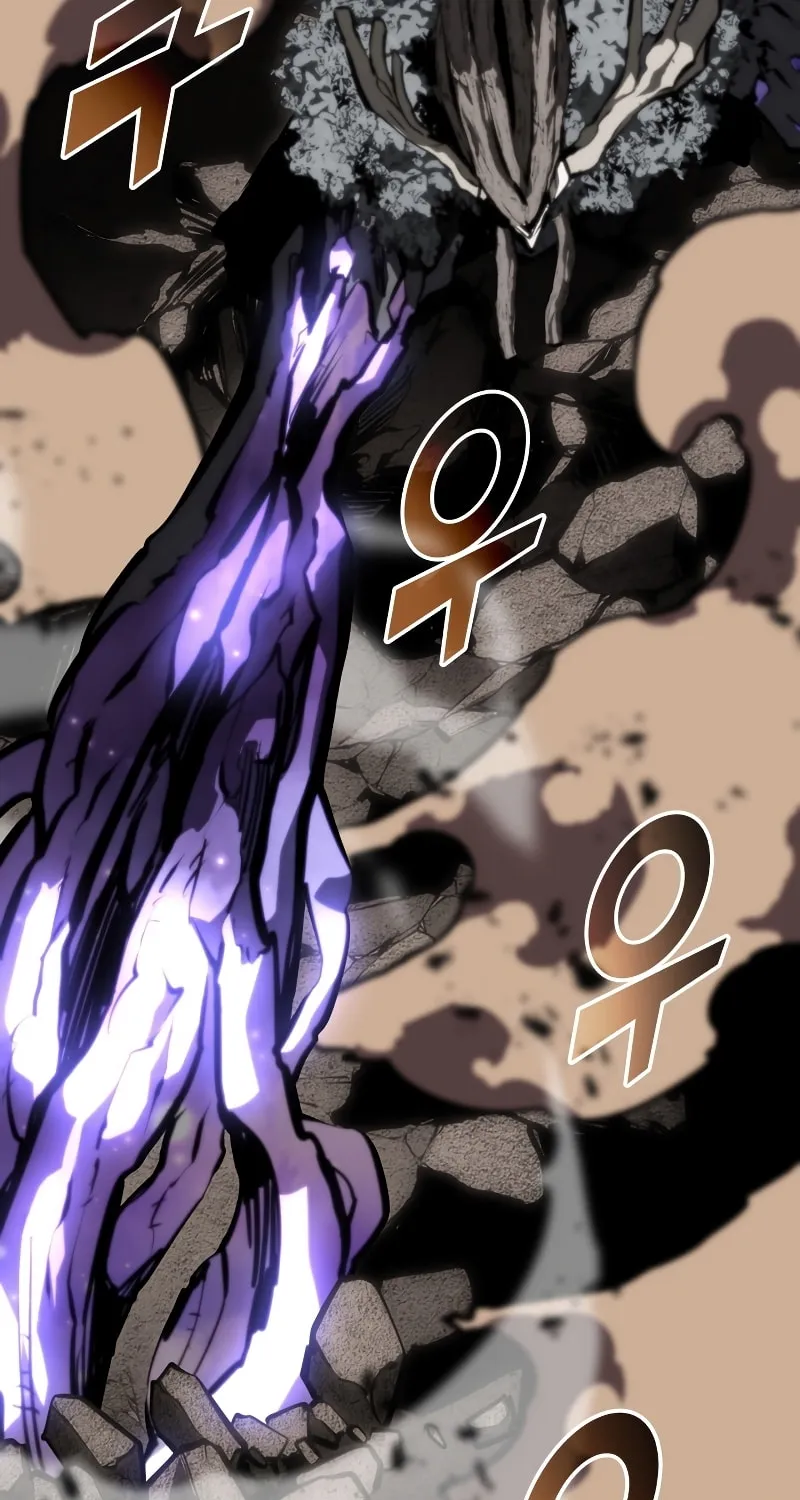 Return of the SSS-Class Ranker Chapter 47 page 119 - 