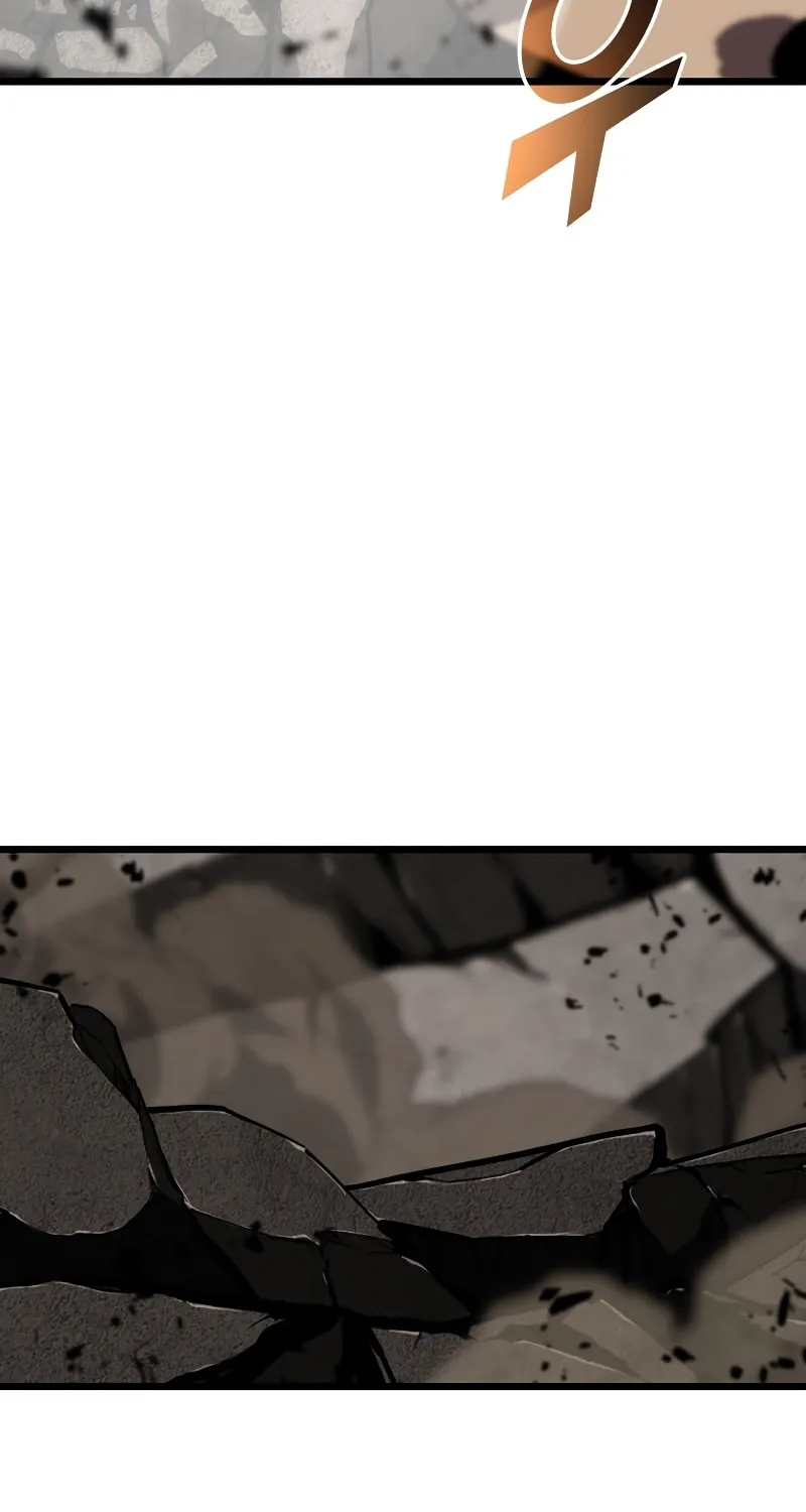 Return of the SSS-Class Ranker Chapter 47 page 120 - 