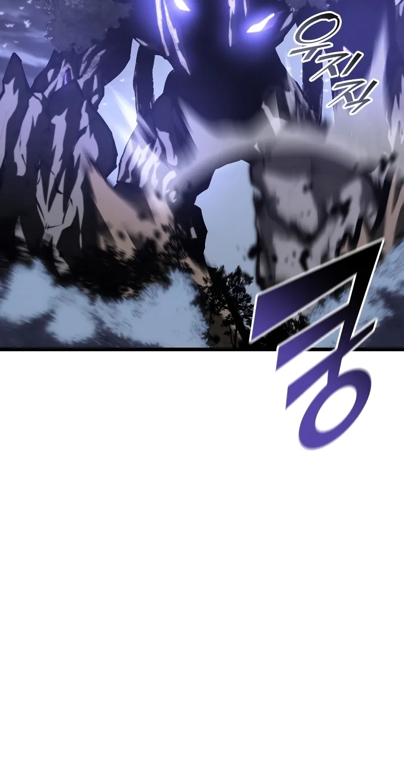 Return of the SSS-Class Ranker Chapter 47 page 13 - 