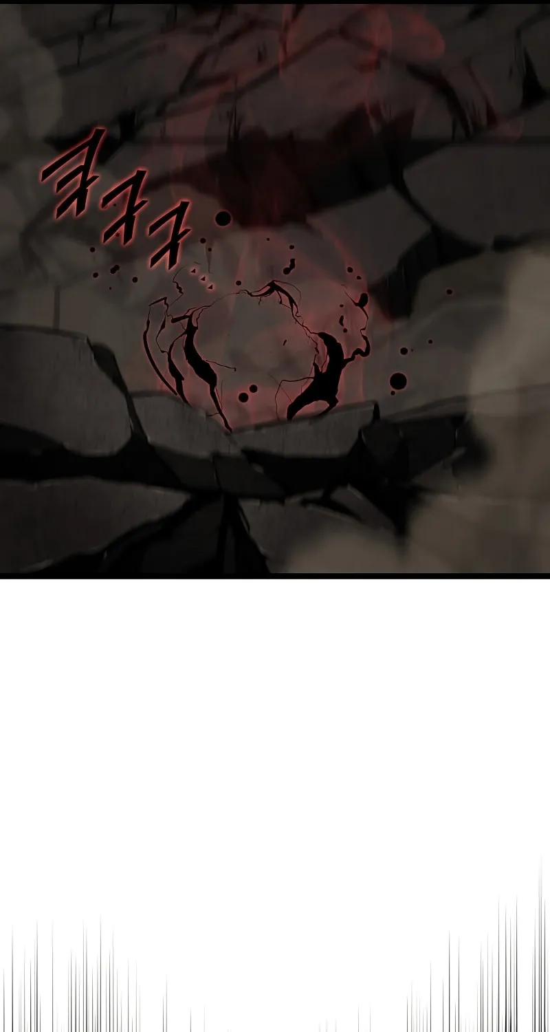 Return of the SSS-Class Ranker Chapter 47 page 122 - 