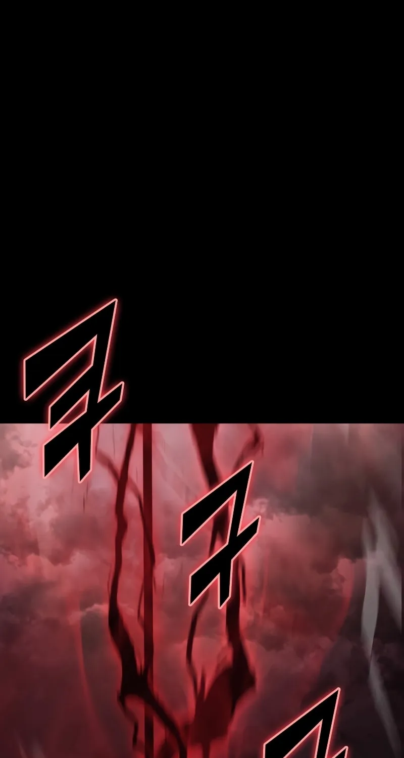 Return of the SSS-Class Ranker Chapter 47 page 126 - 