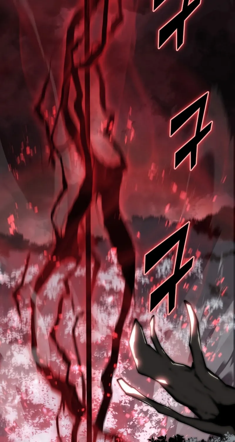 Return of the SSS-Class Ranker Chapter 47 page 127 - 