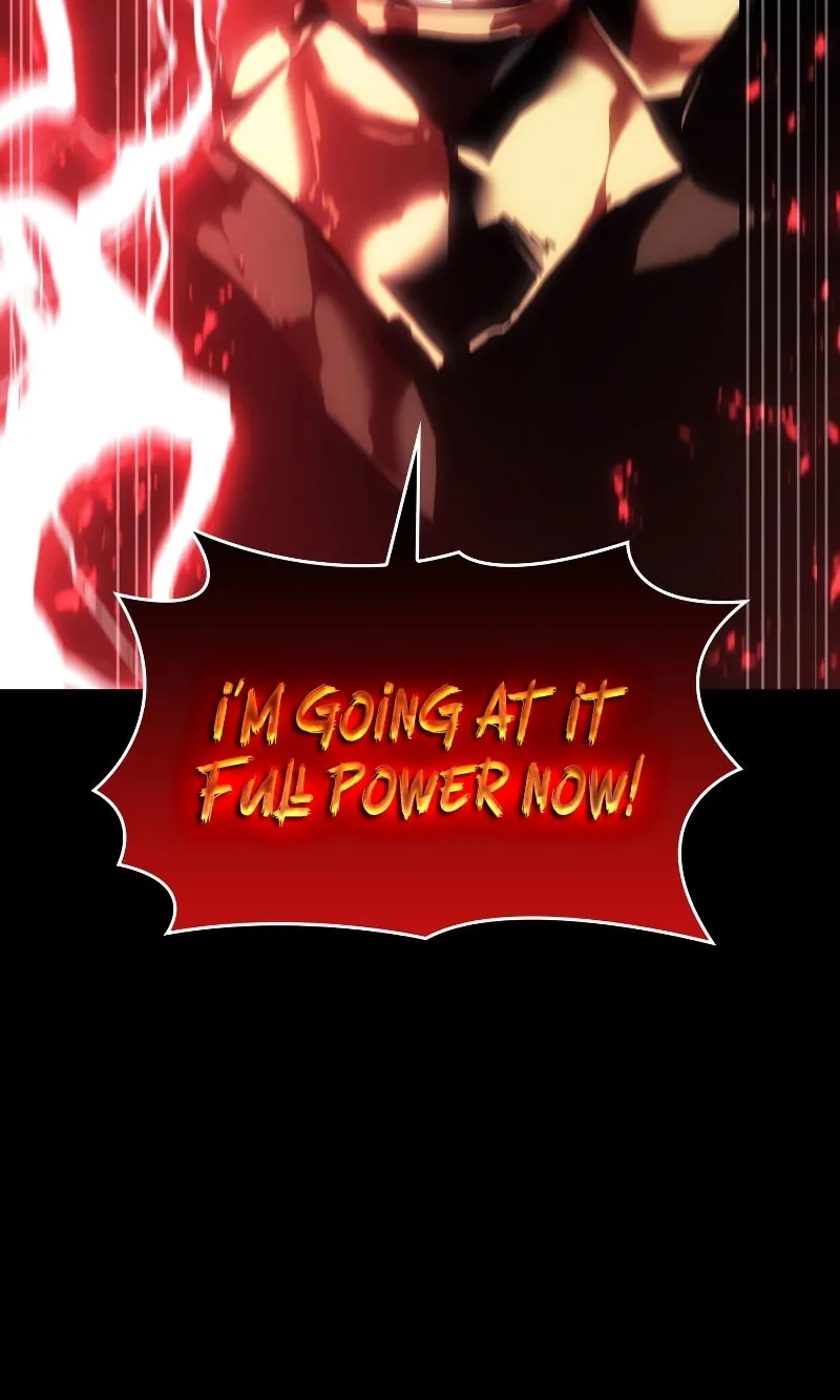 Return of the SSS-Class Ranker Chapter 47 page 130 - 