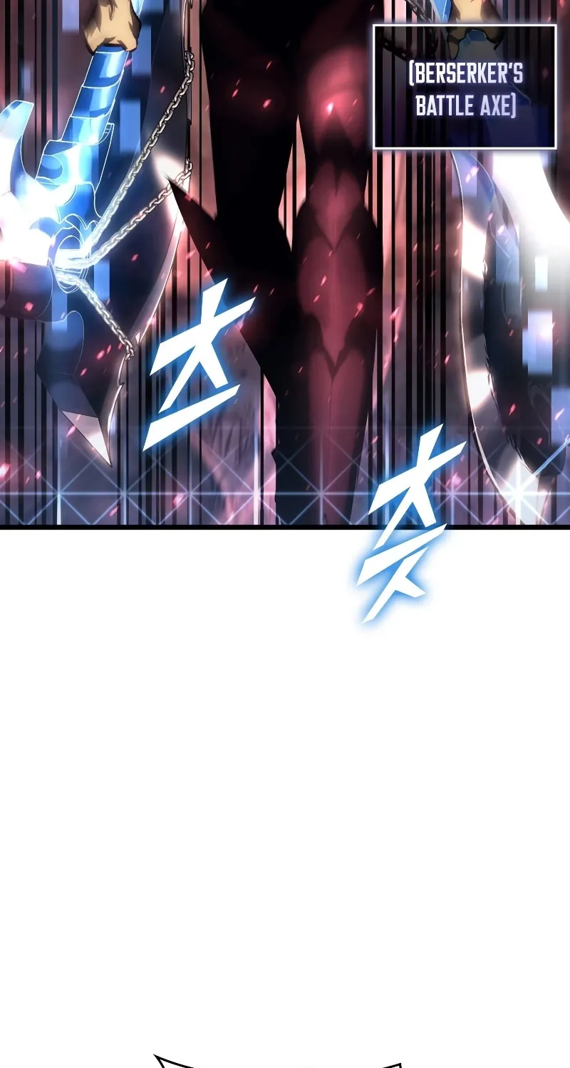Return of the SSS-Class Ranker Chapter 47 page 15 - 