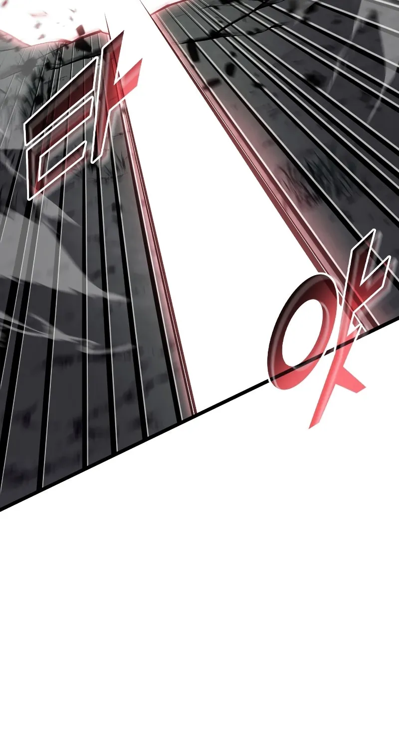 Return of the SSS-Class Ranker Chapter 47 page 23 - 