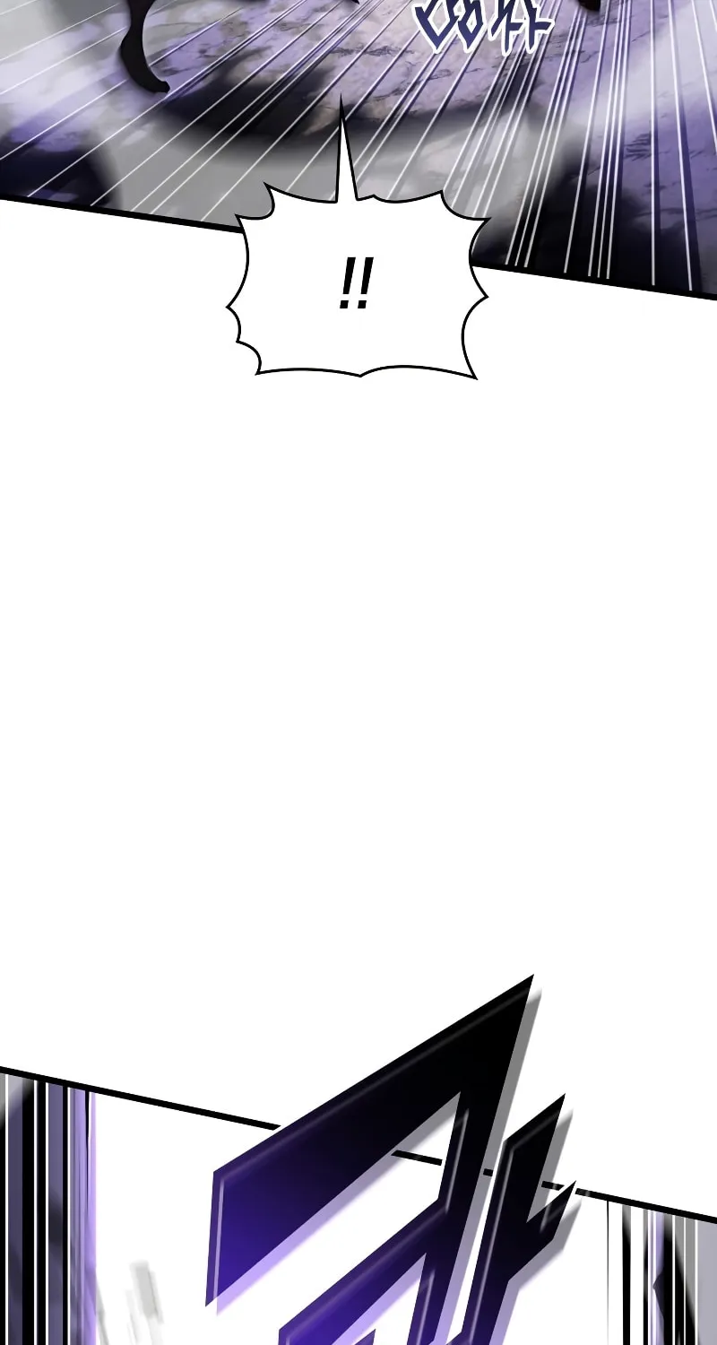 Return of the SSS-Class Ranker Chapter 47 page 41 - 