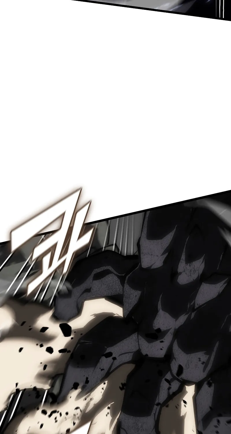 Return of the SSS-Class Ranker Chapter 47 page 43 - 