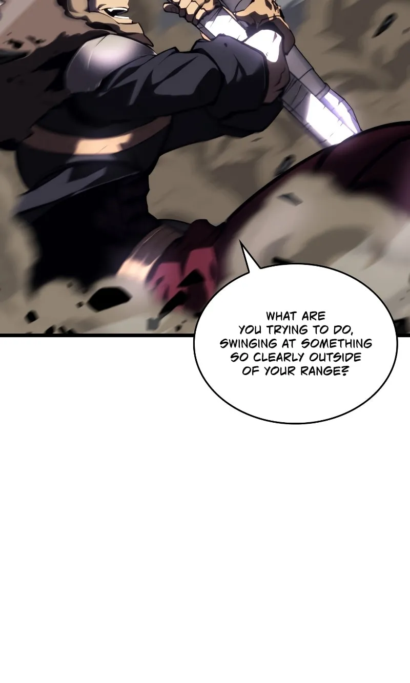 Return of the SSS-Class Ranker Chapter 47 page 46 - 