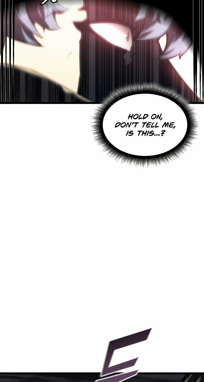 Return of the SSS-Class Ranker Chapter 47 page 48 - 