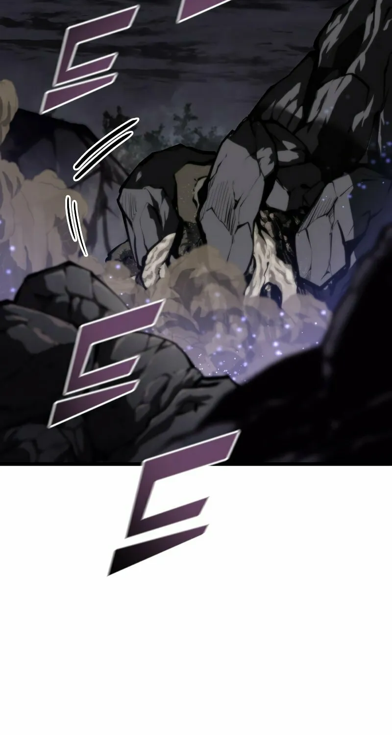 Return of the SSS-Class Ranker Chapter 47 page 49 - 