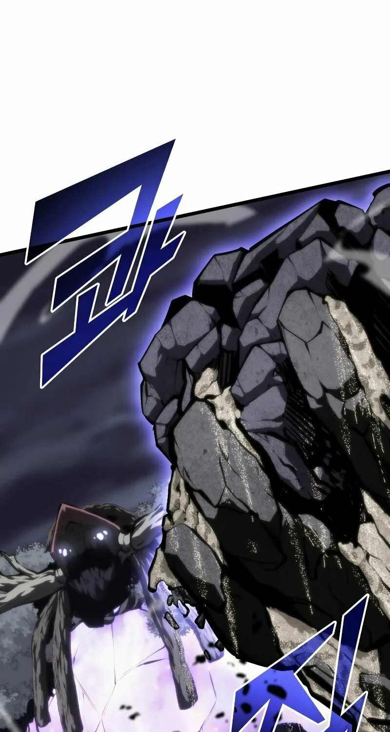 Return of the SSS-Class Ranker Chapter 47 page 50 - 