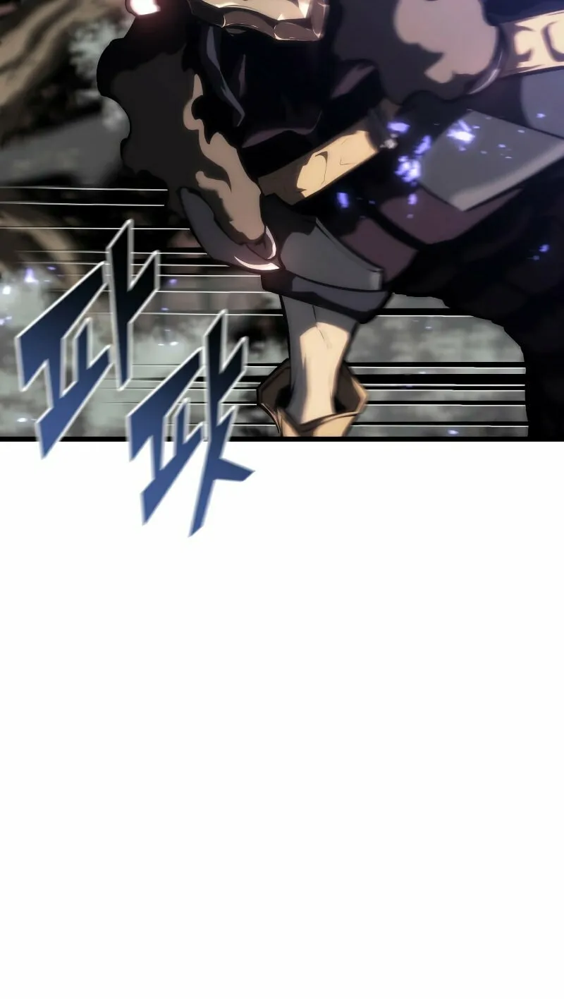 Return of the SSS-Class Ranker Chapter 47 page 52 - 