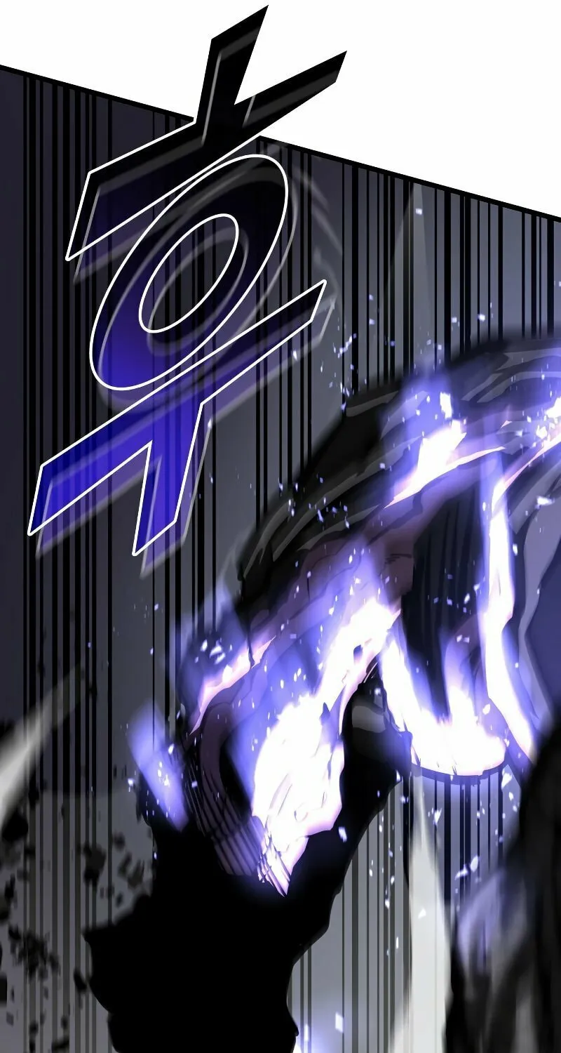 Return of the SSS-Class Ranker Chapter 47 page 53 - 