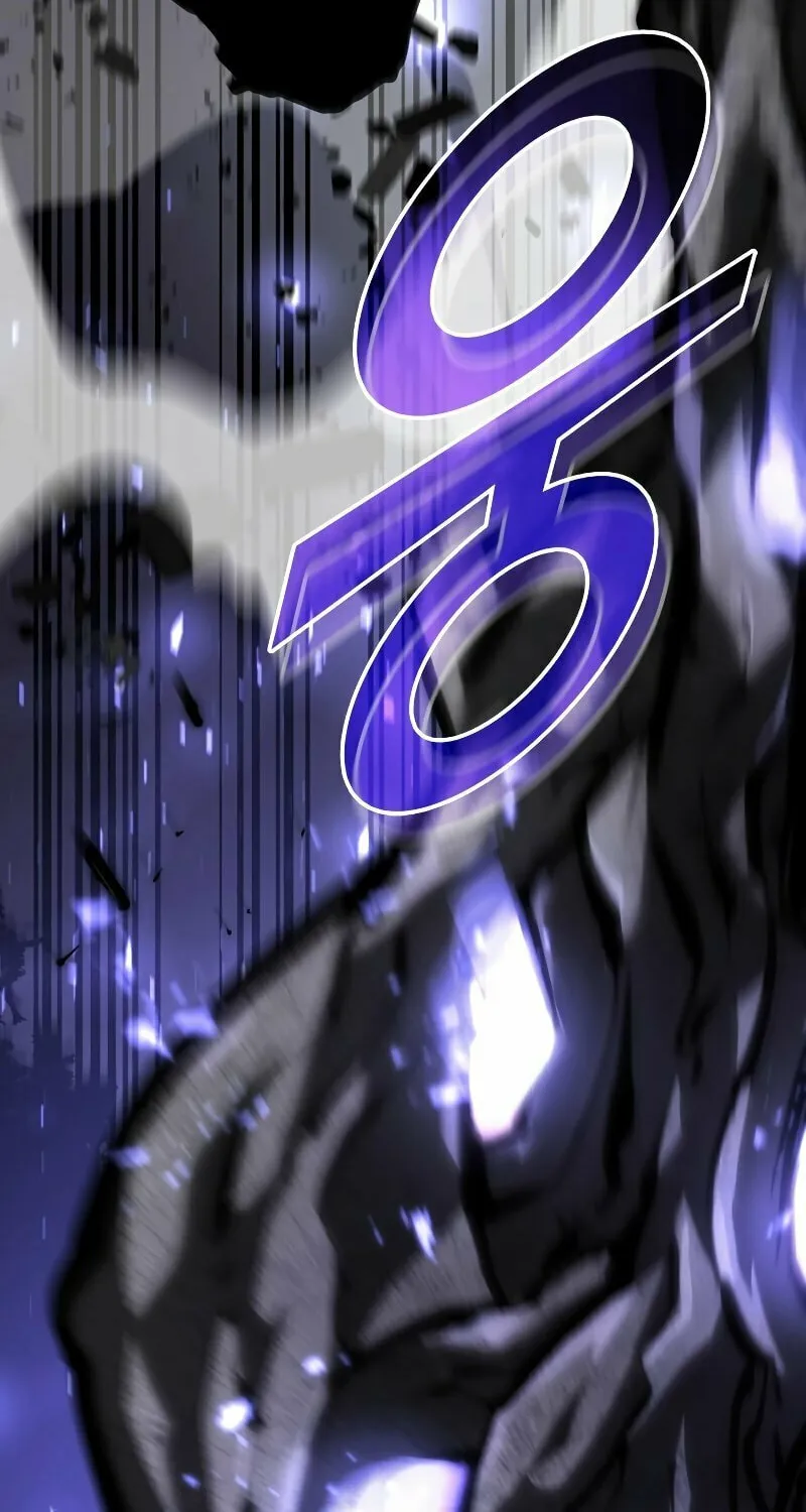 Return of the SSS-Class Ranker Chapter 47 page 54 - 