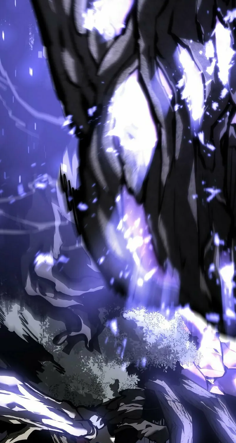 Return of the SSS-Class Ranker Chapter 47 page 55 - 