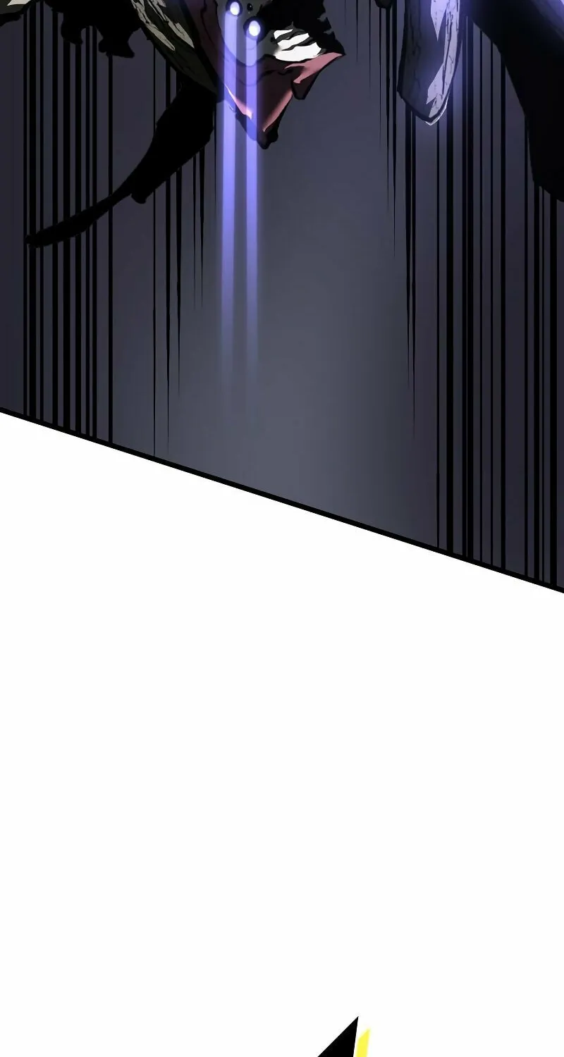 Return of the SSS-Class Ranker Chapter 47 page 56 - 