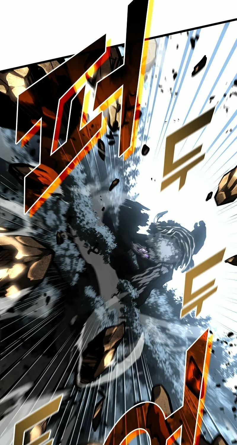 Return of the SSS-Class Ranker Chapter 47 page 57 - 