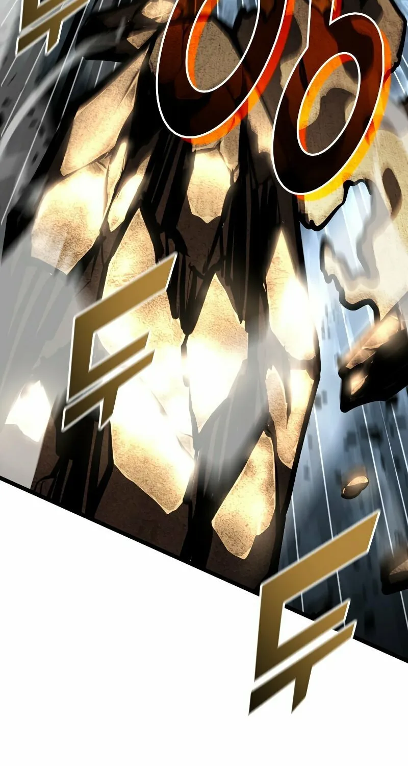 Return of the SSS-Class Ranker Chapter 47 page 58 - 