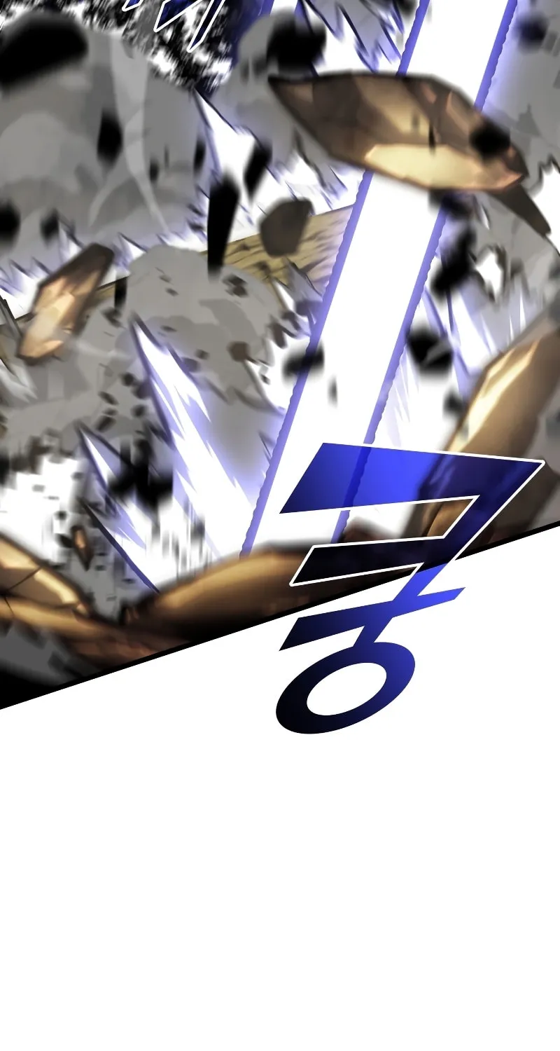 Return of the SSS-Class Ranker Chapter 47 page 62 - 