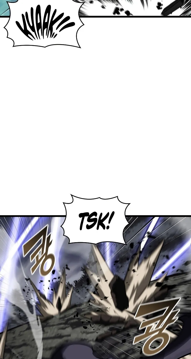 Return of the SSS-Class Ranker Chapter 47 page 64 - 