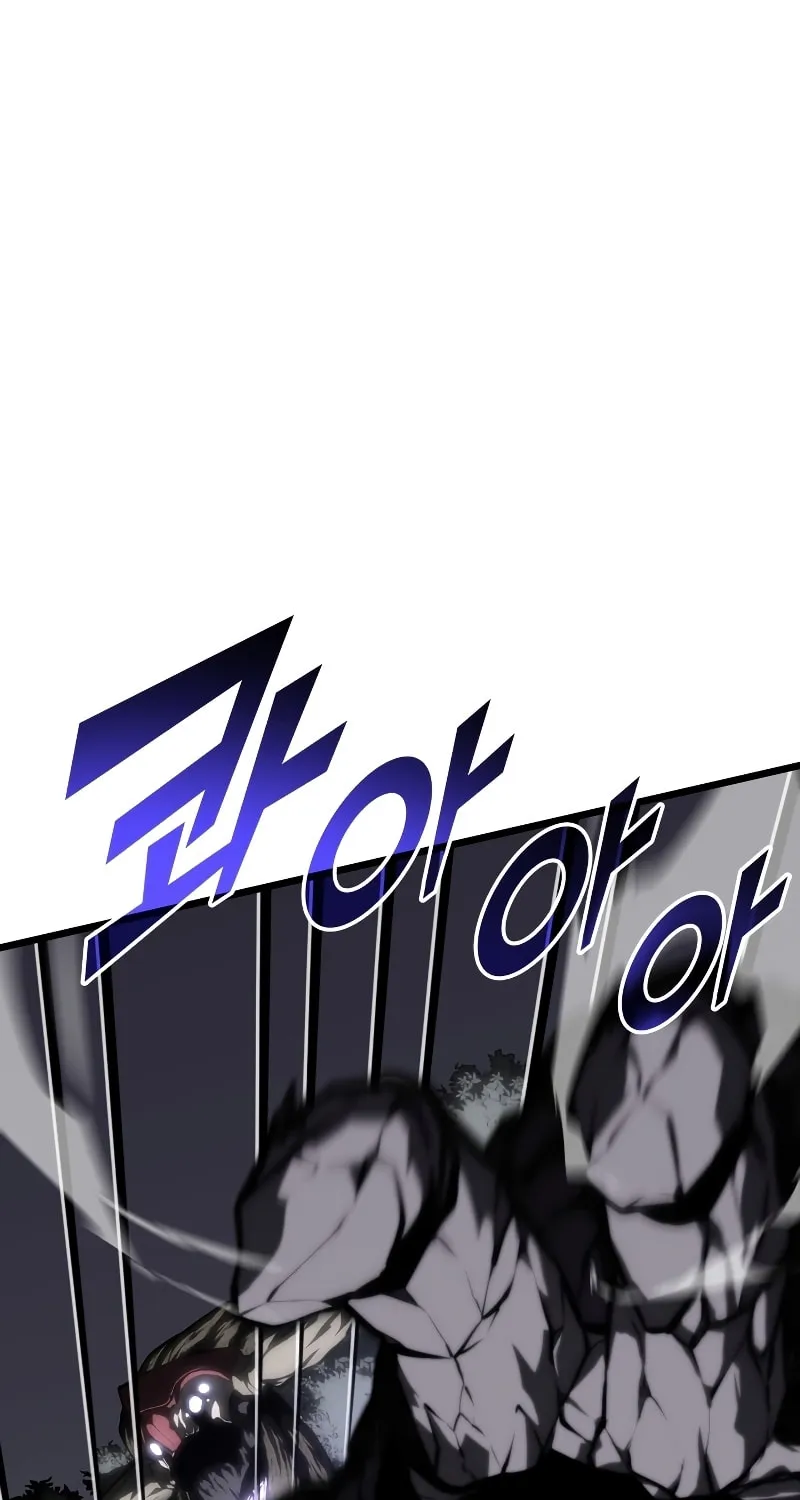 Return of the SSS-Class Ranker Chapter 47 page 66 - 