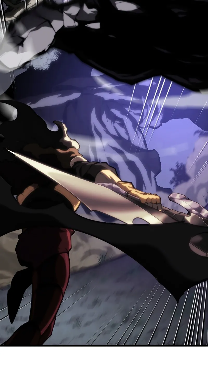 Return of the SSS-Class Ranker Chapter 47 page 67 - 