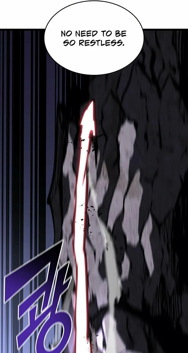 Return of the SSS-Class Ranker Chapter 47 page 69 - 