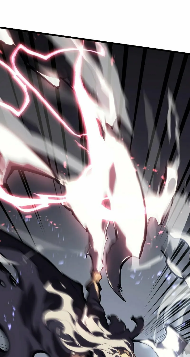 Return of the SSS-Class Ranker Chapter 47 page 71 - 