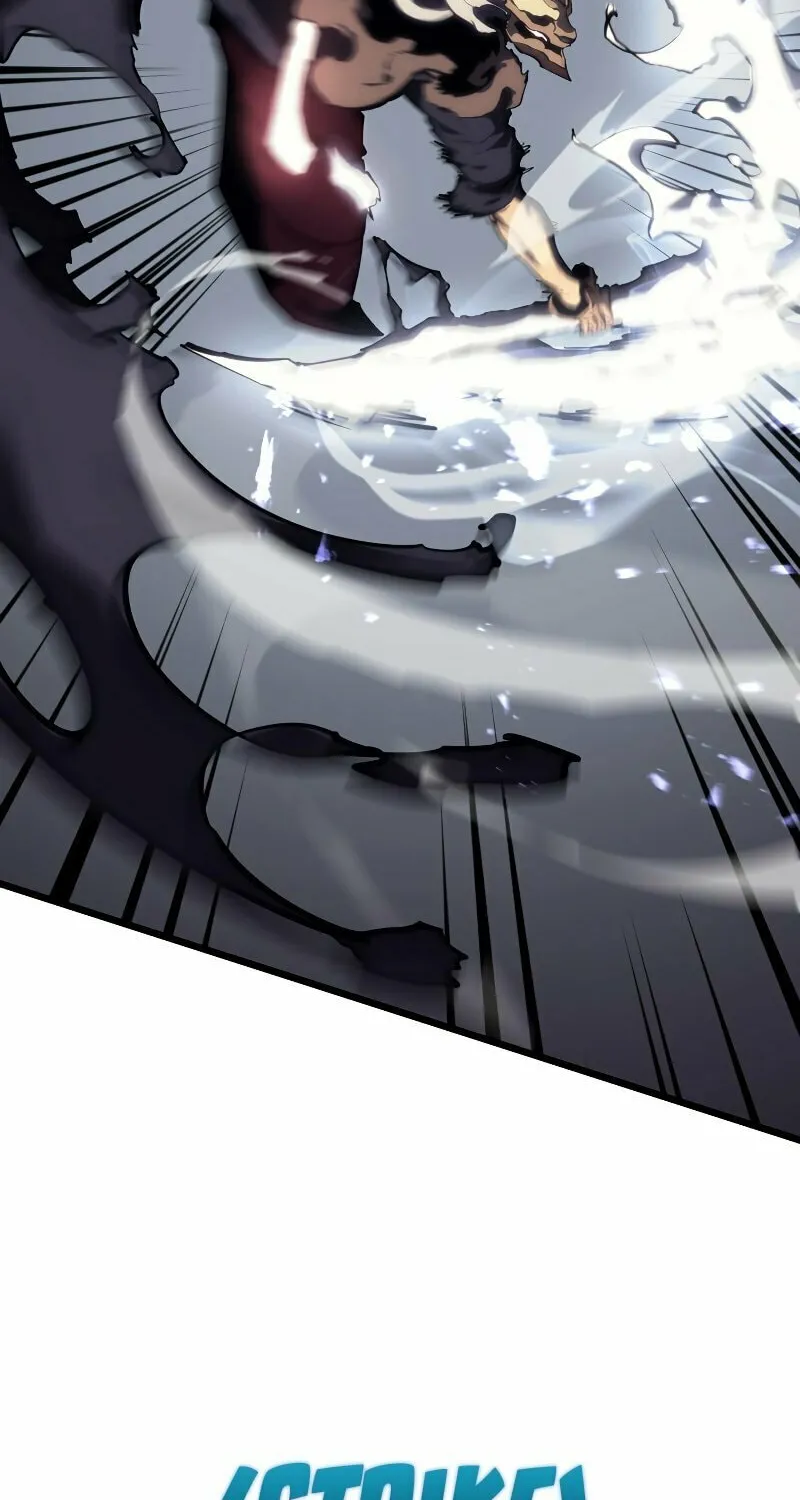 Return of the SSS-Class Ranker Chapter 47 page 72 - 