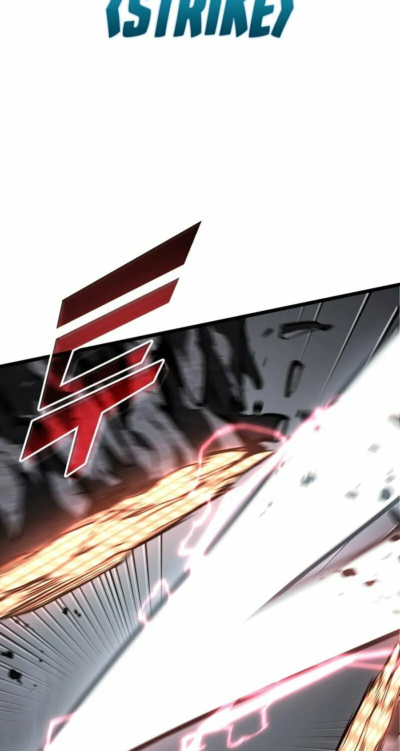 Return of the SSS-Class Ranker Chapter 47 page 73 - 