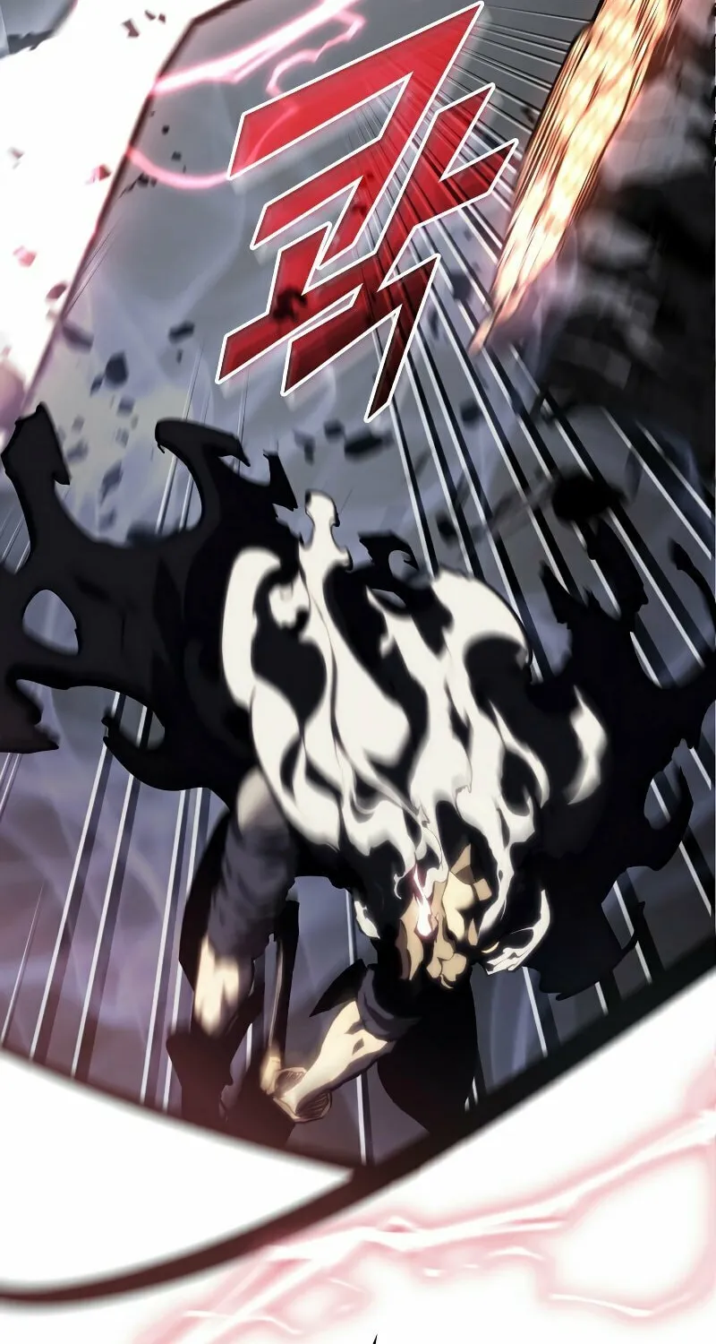 Return of the SSS-Class Ranker Chapter 47 page 74 - 