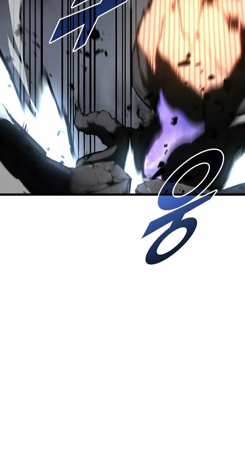 Return of the SSS-Class Ranker Chapter 47 page 76 - 