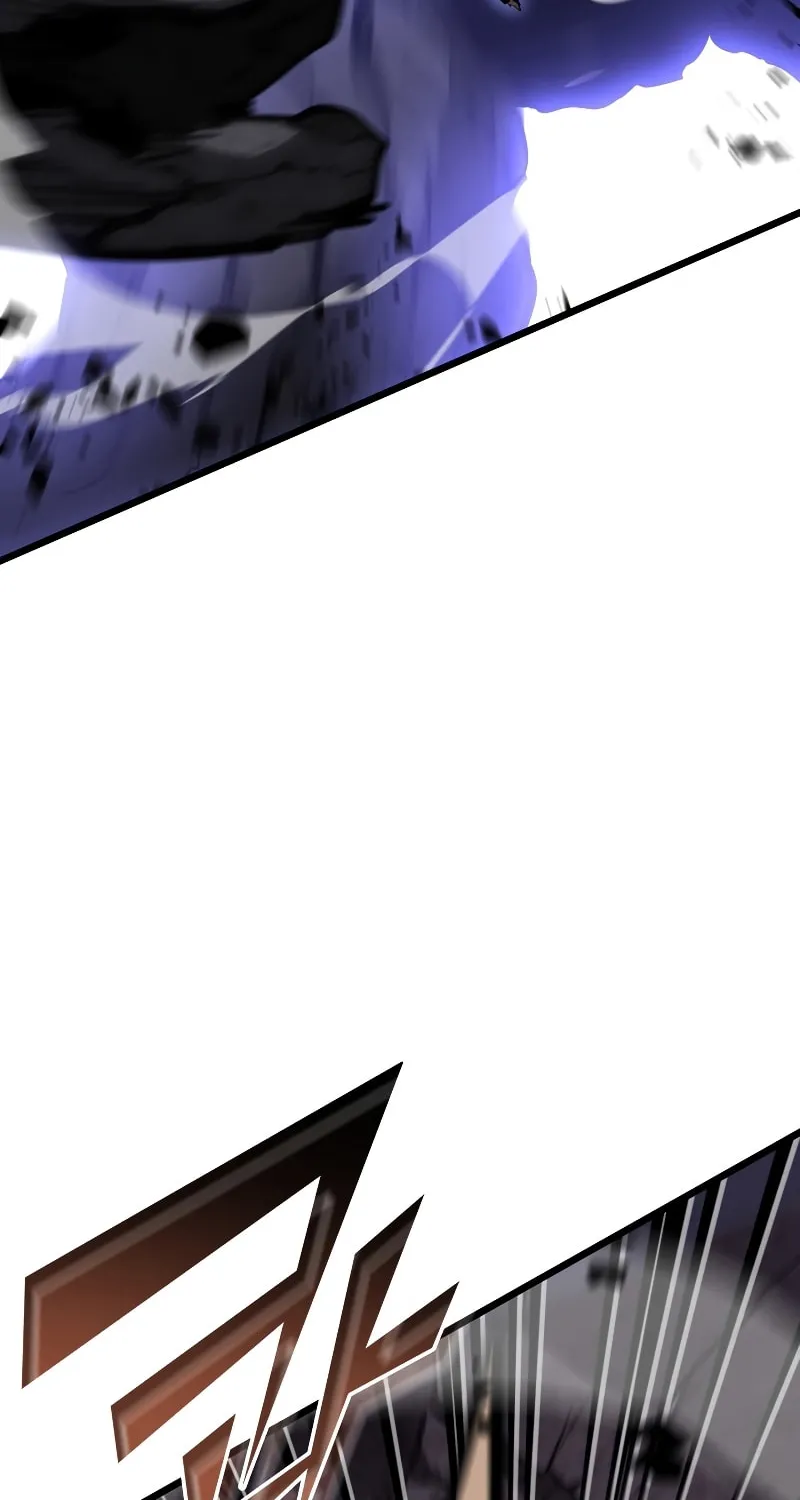 Return of the SSS-Class Ranker Chapter 47 page 78 - 