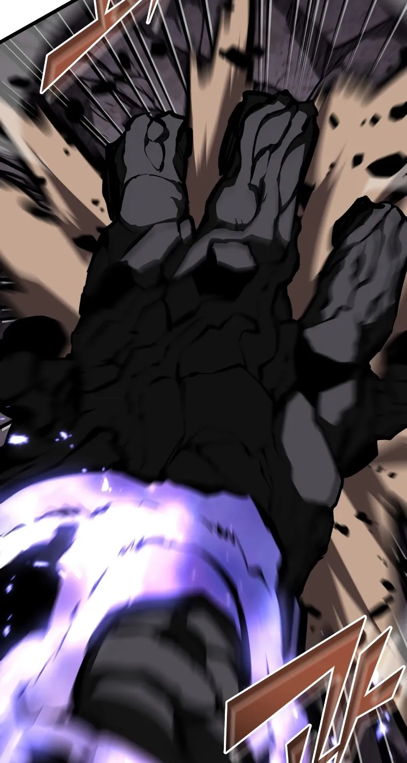 Return of the SSS-Class Ranker Chapter 47 page 79 - 