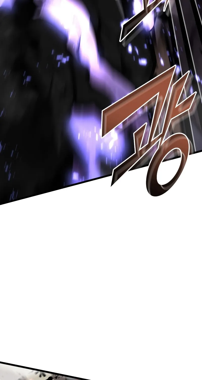 Return of the SSS-Class Ranker Chapter 47 page 80 - 