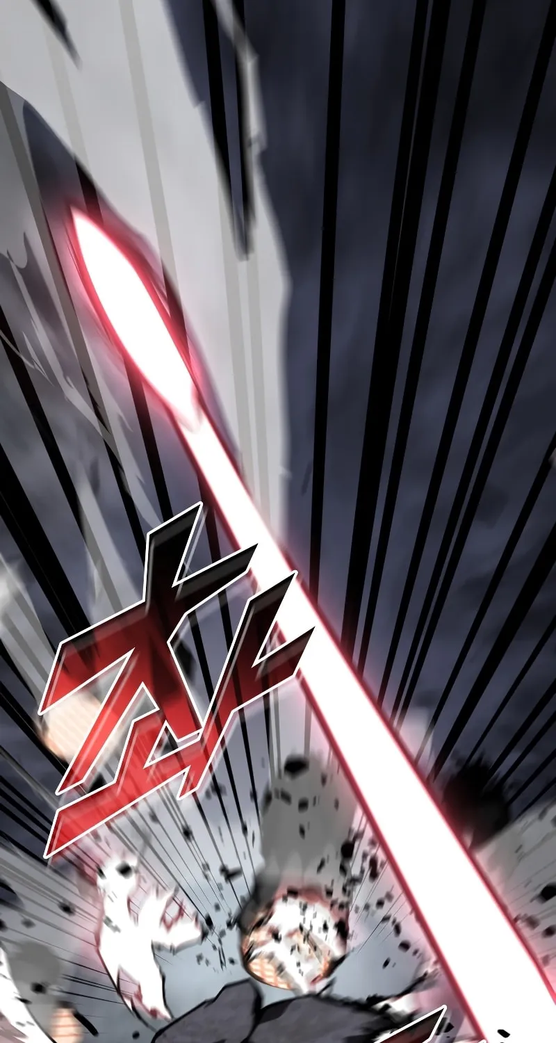 Return of the SSS-Class Ranker Chapter 47 page 82 - 